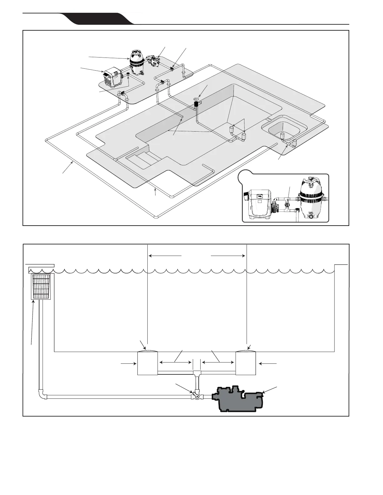 Page #64 background image