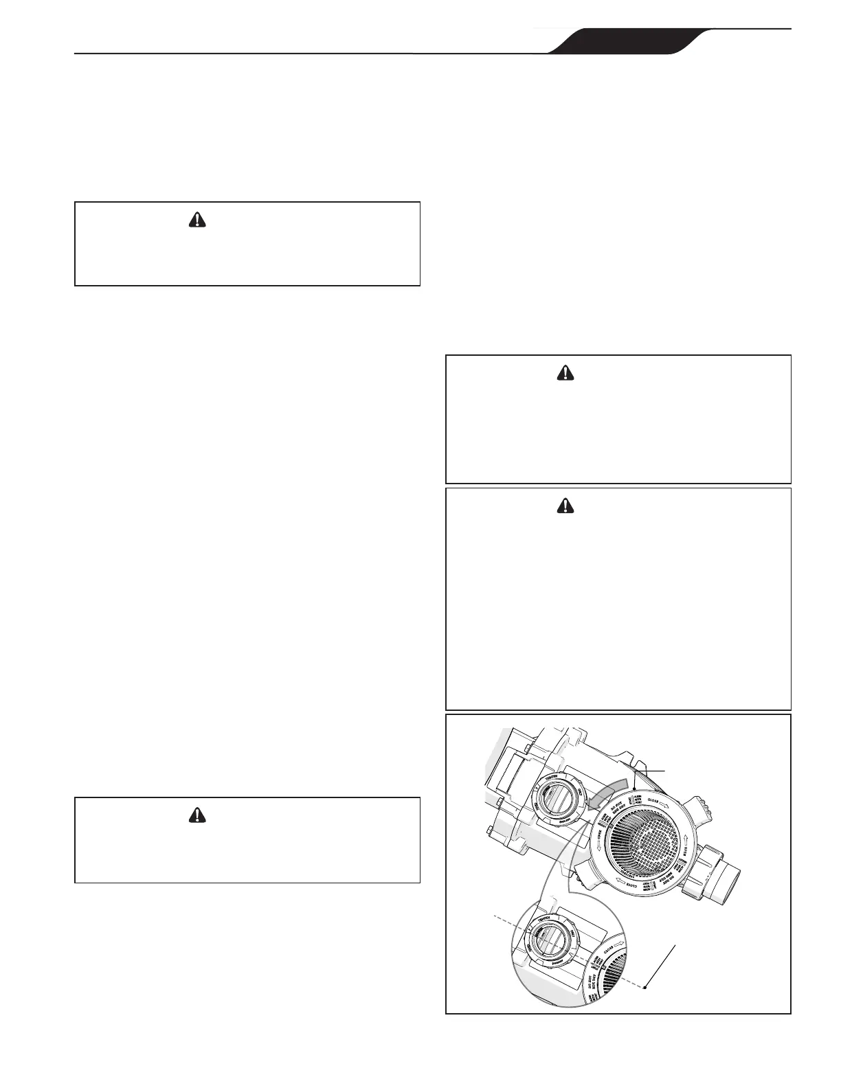 Page #75 background image