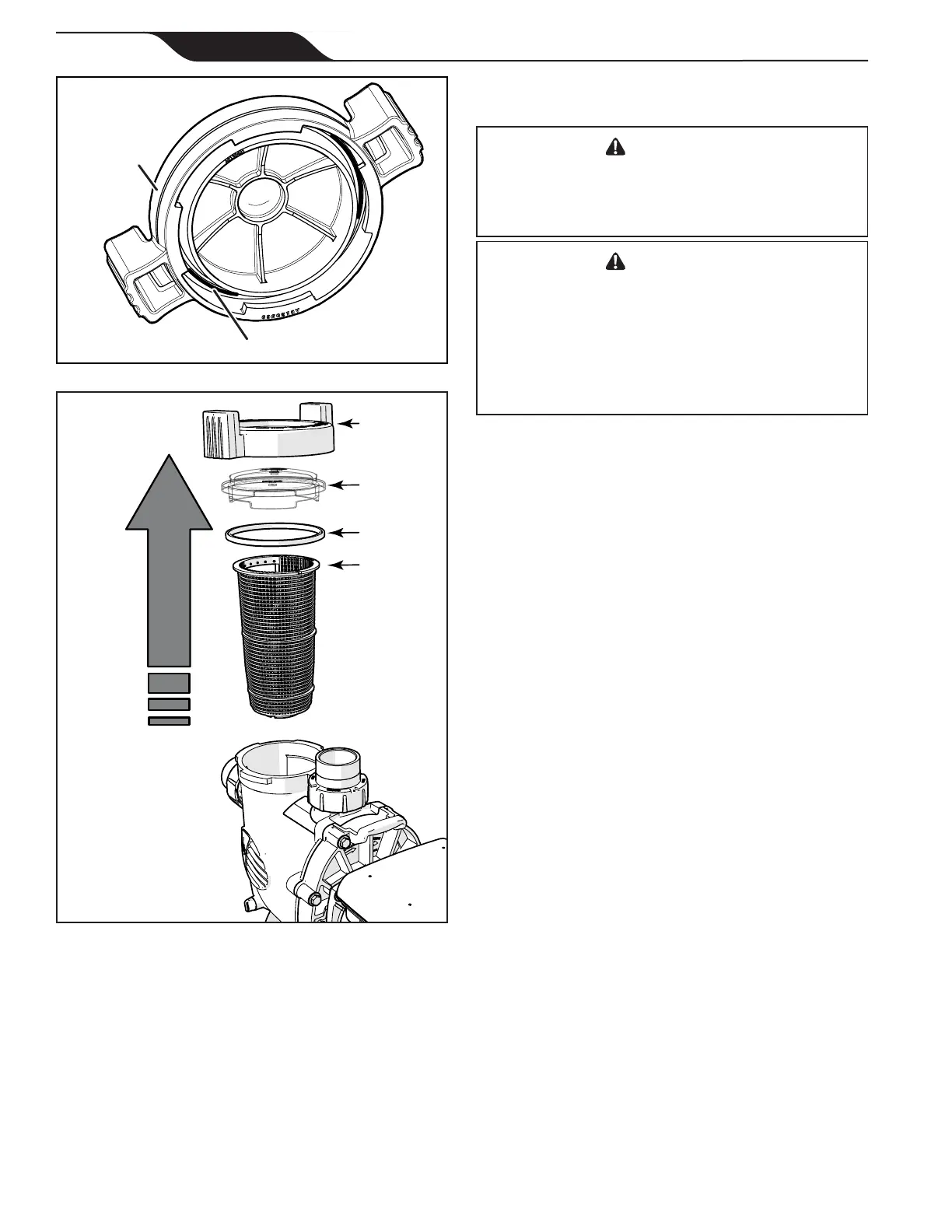 Page #76 background image