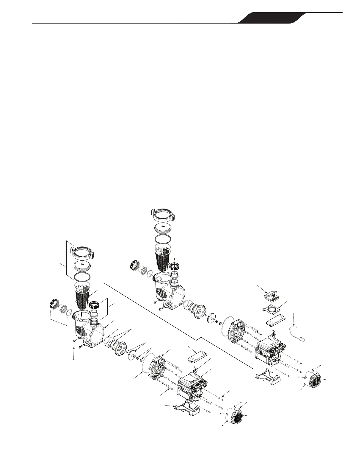 Page #79 background image