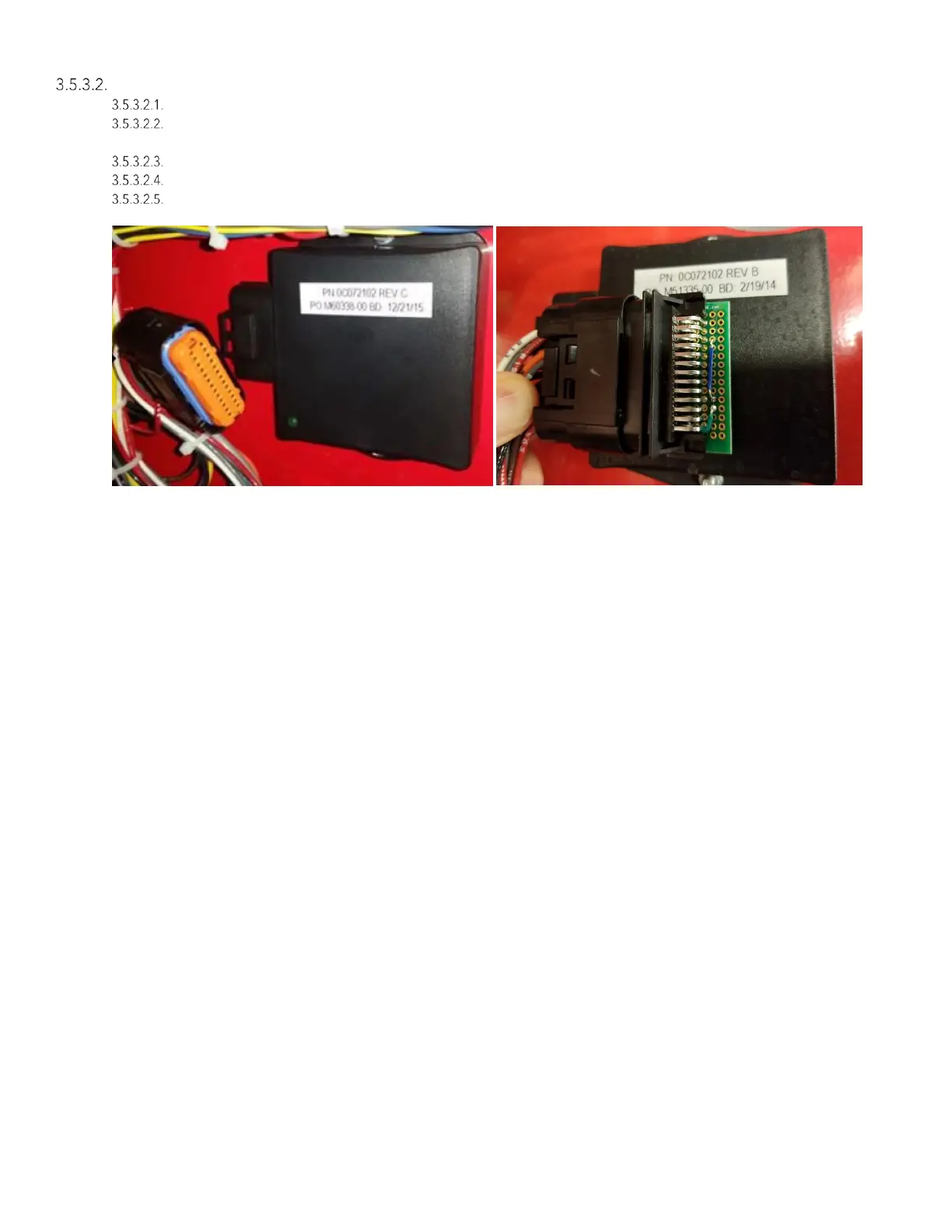 Page #18 background image