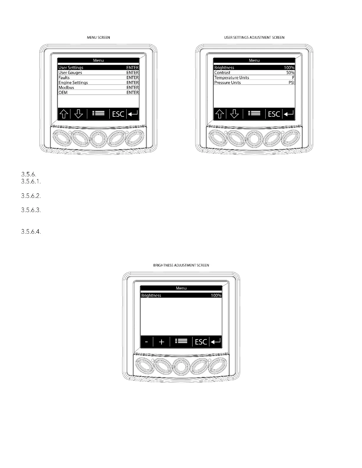 Page #20 background image