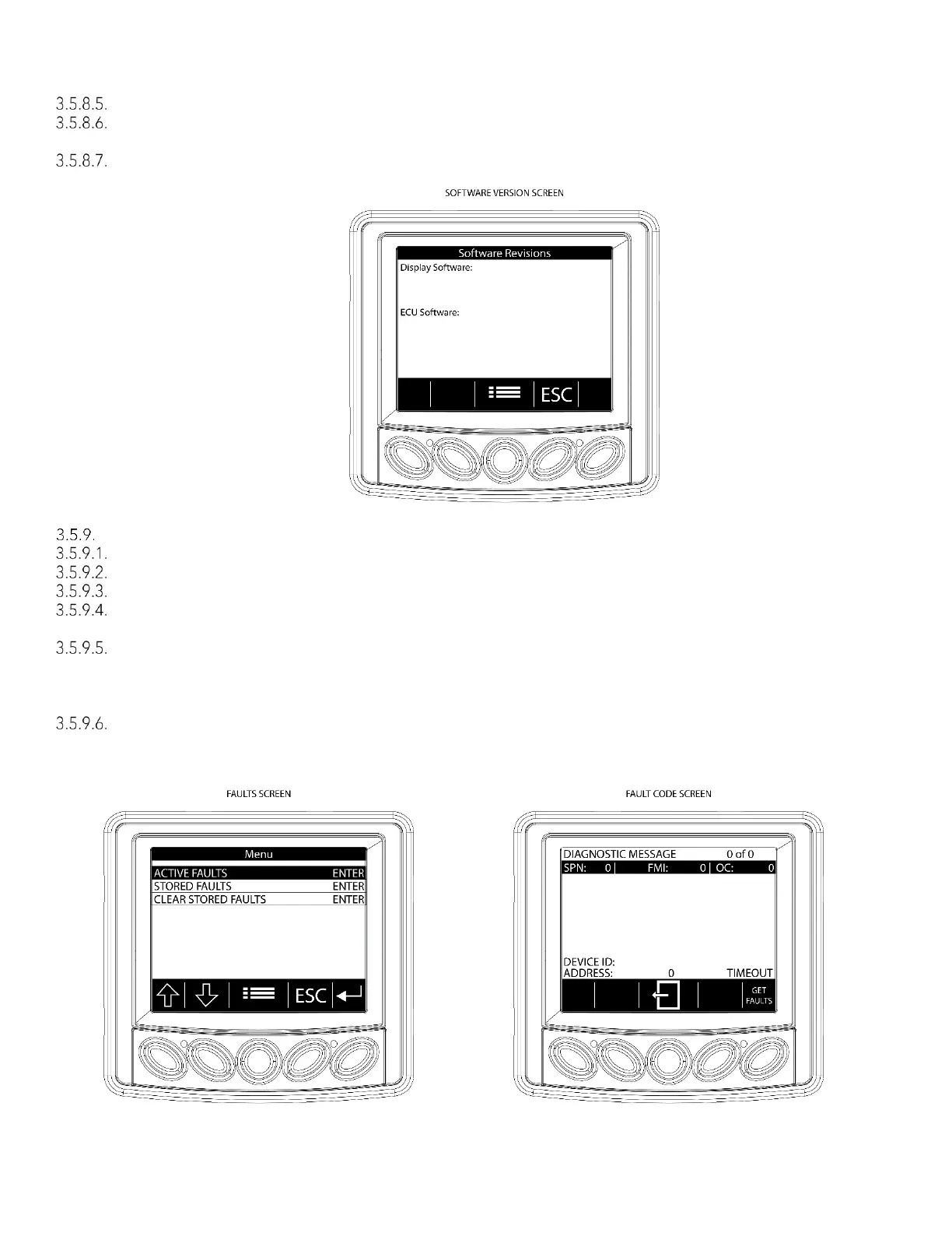 Page #23 background image