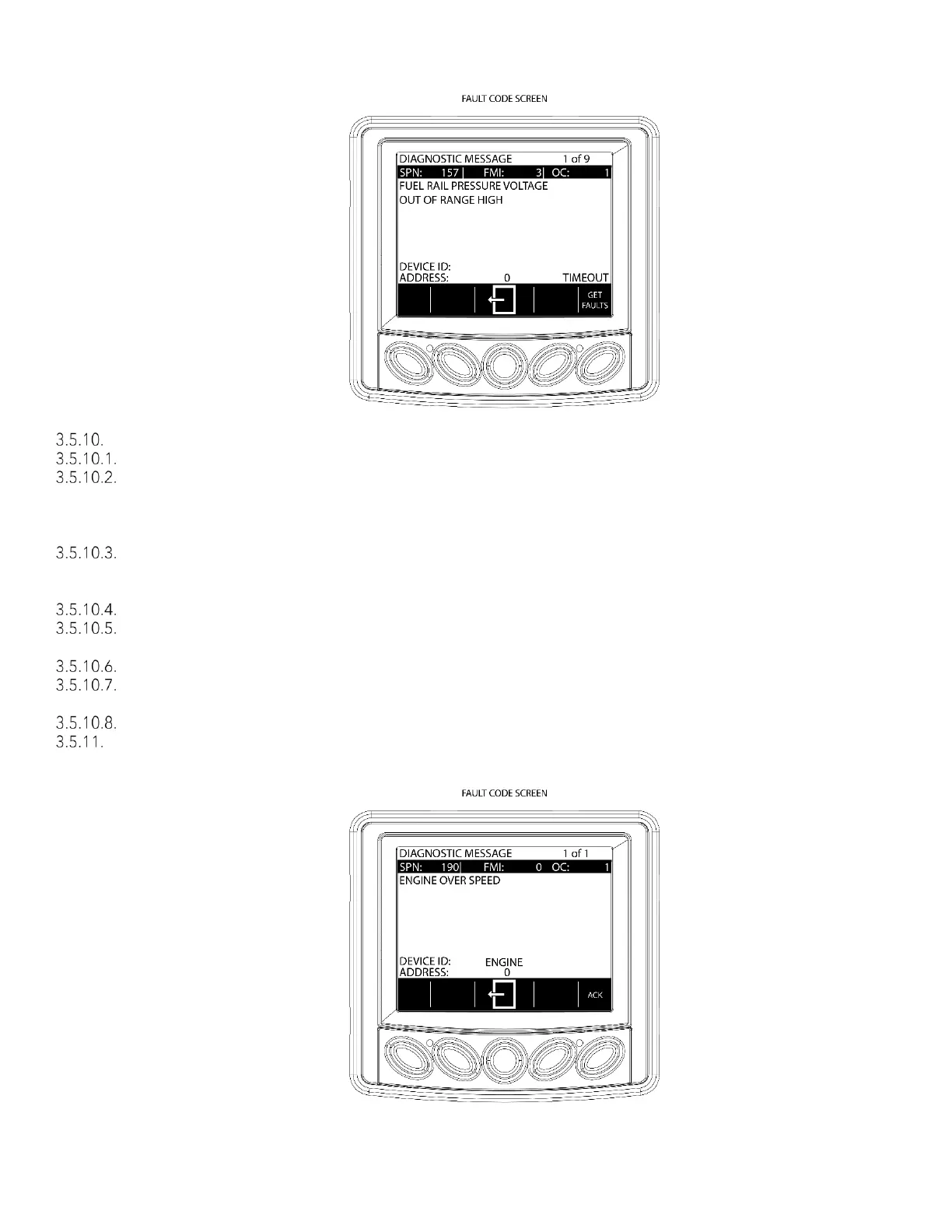 Page #24 background image