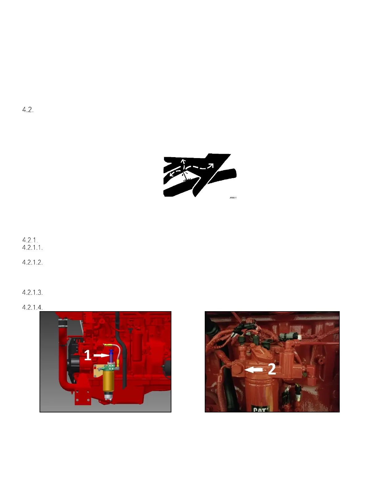 Page #27 background image