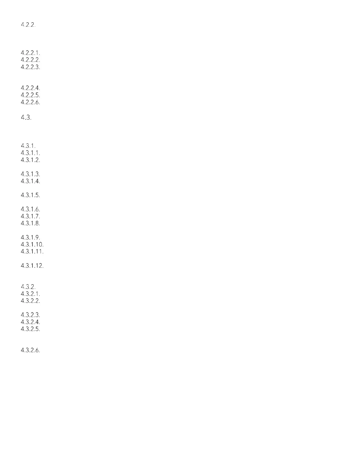 Page #28 background image