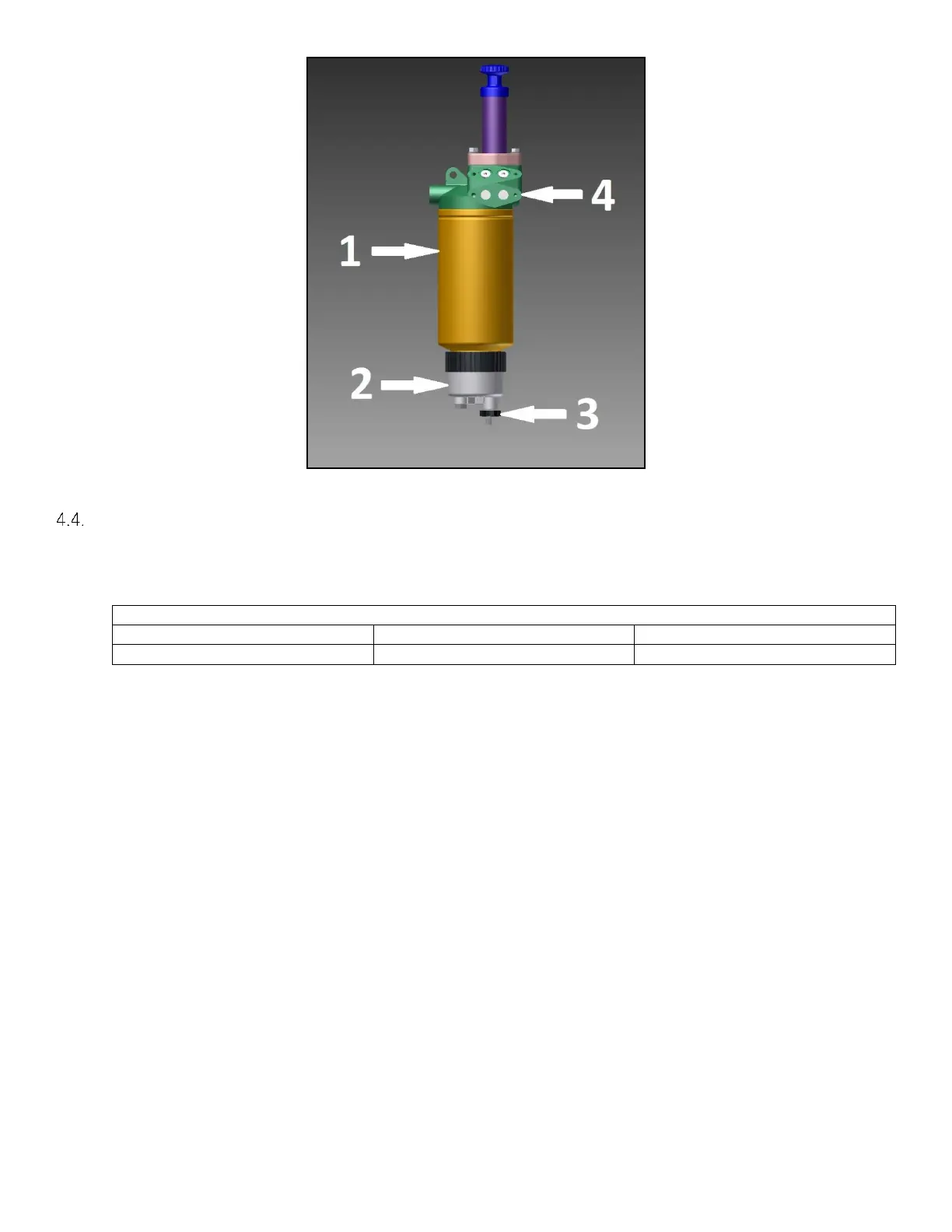Page #29 background image