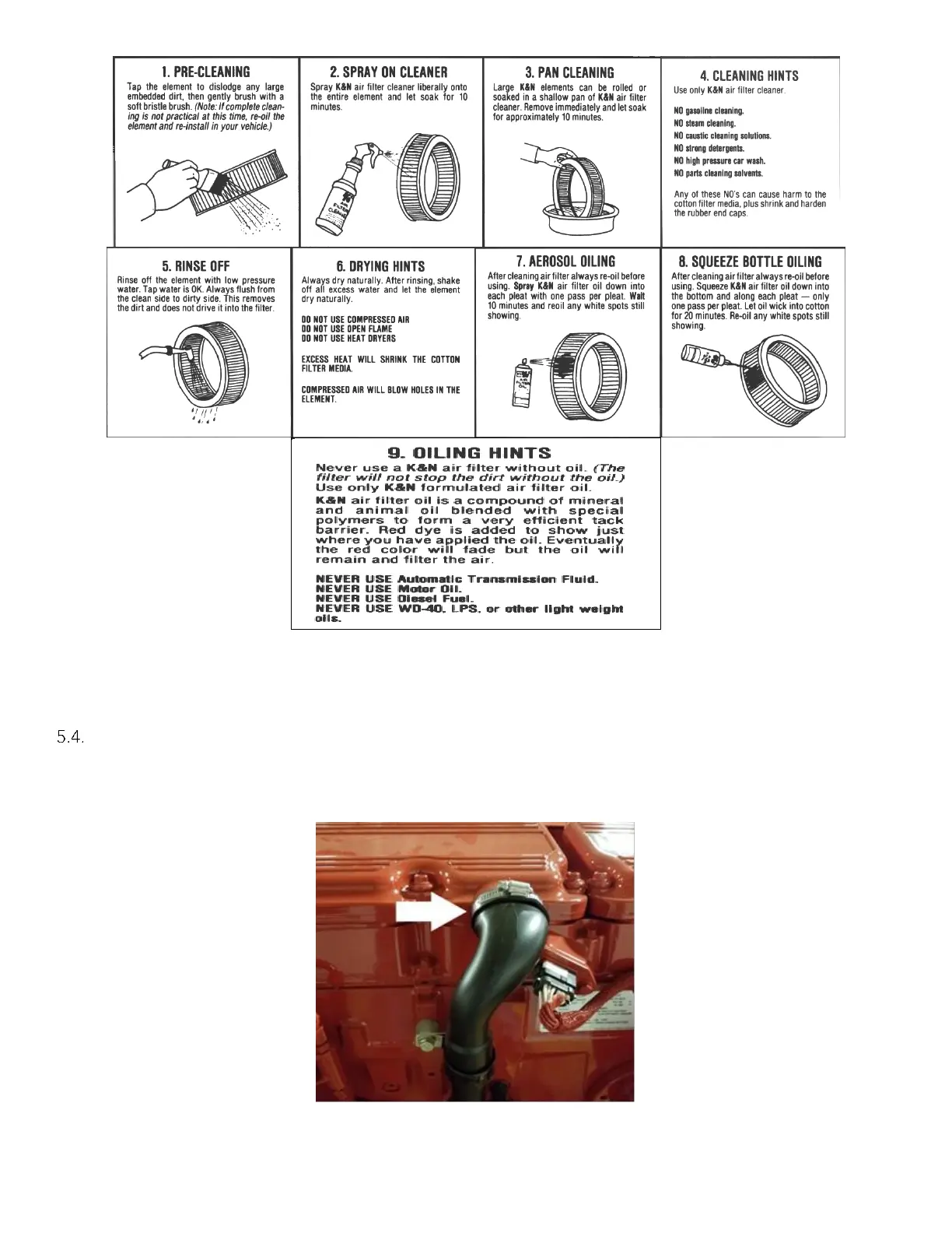 Page #31 background image