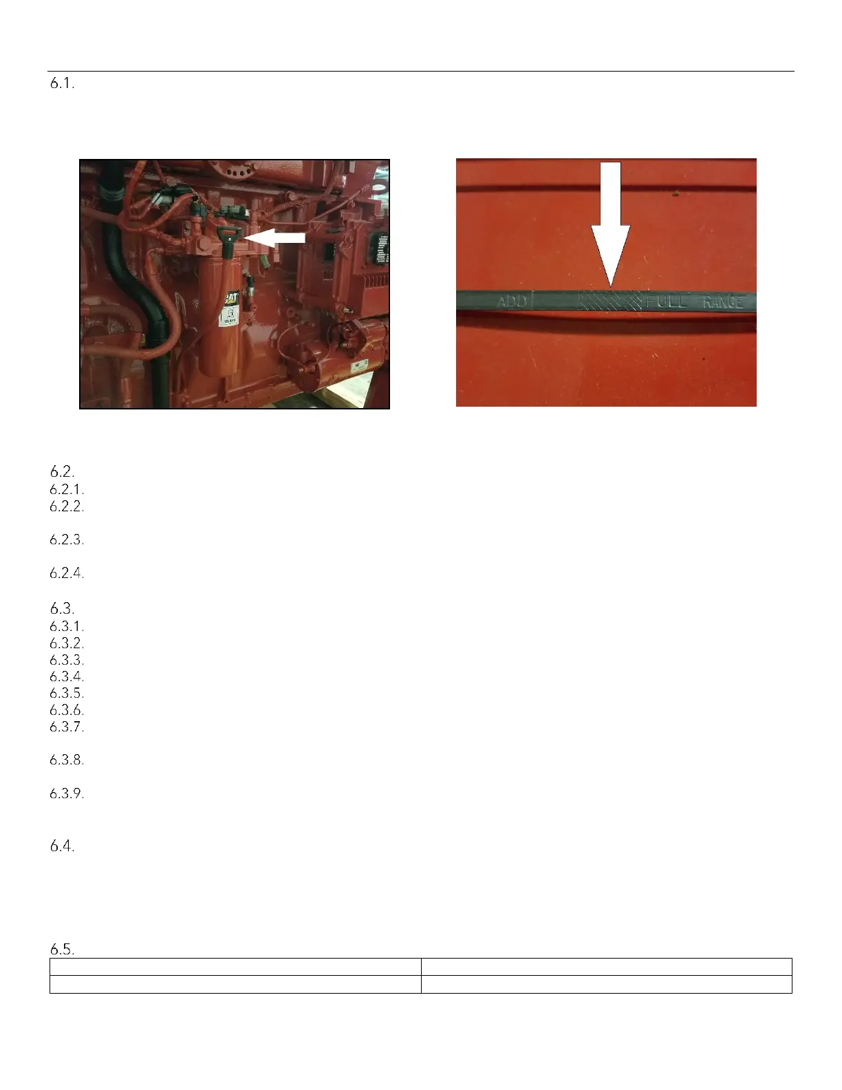 Page #33 background image