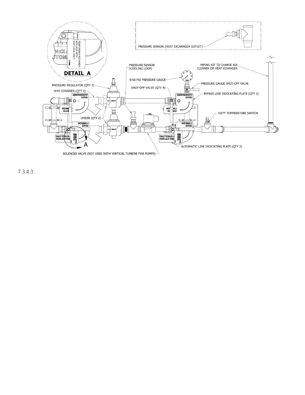 Page #37 background image