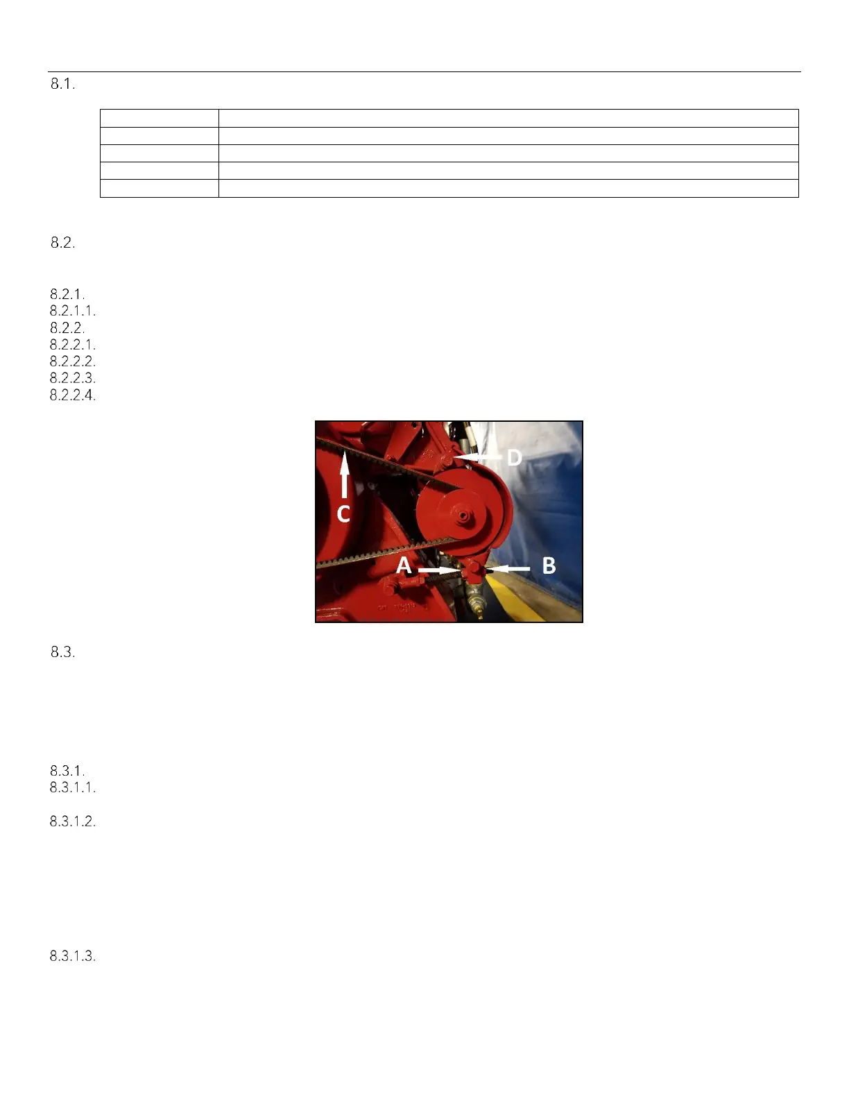 Page #42 background image