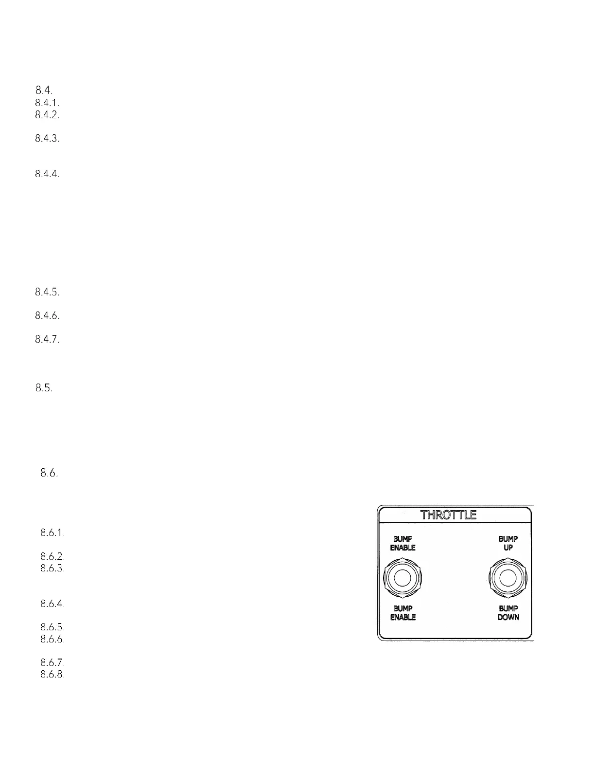Page #43 background image