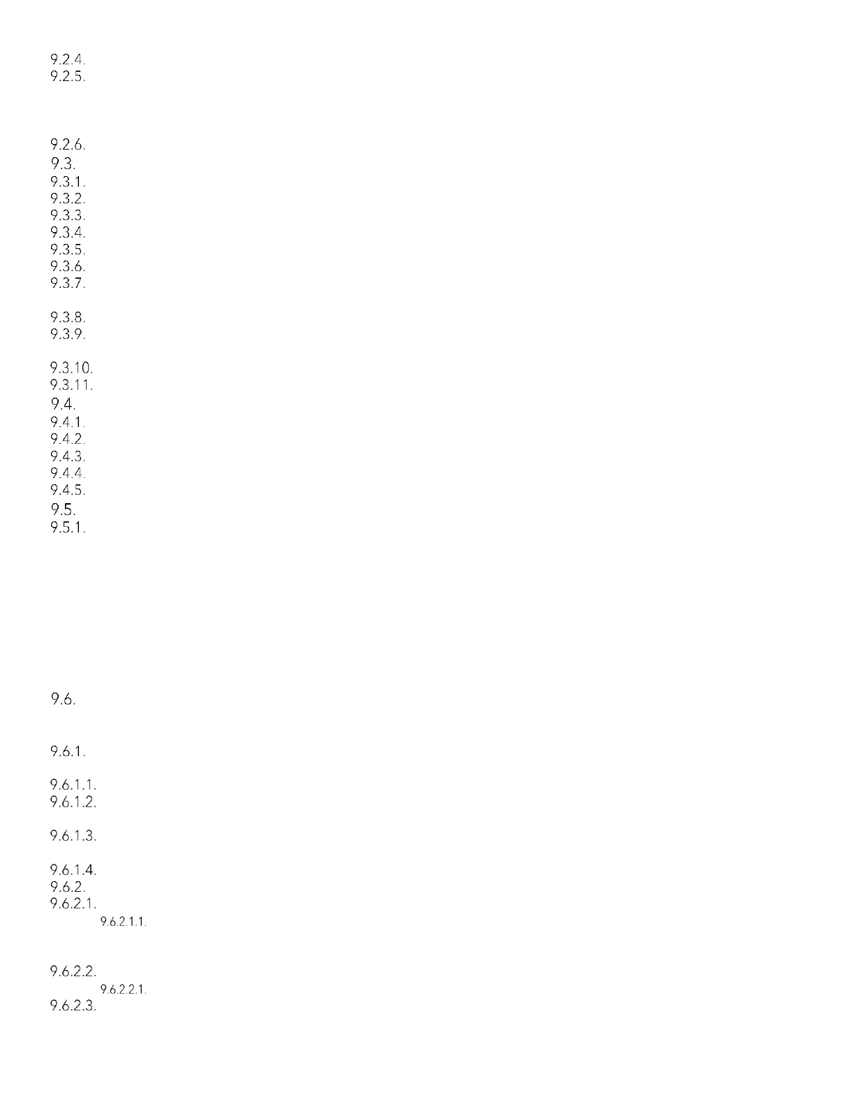 Page #45 background image