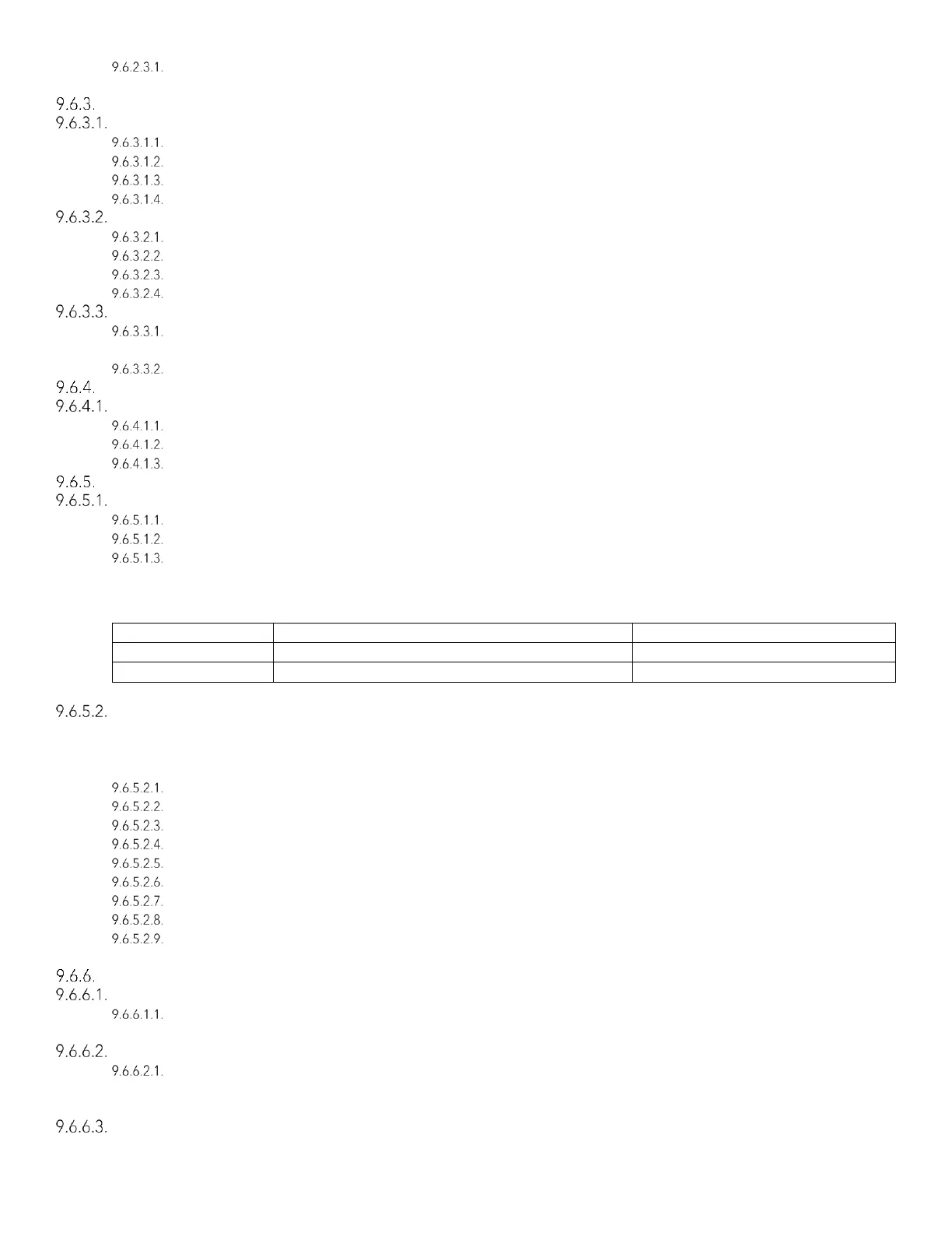 Page #46 background image