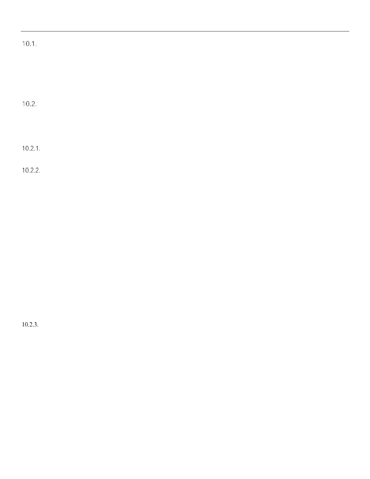 Page #48 background image