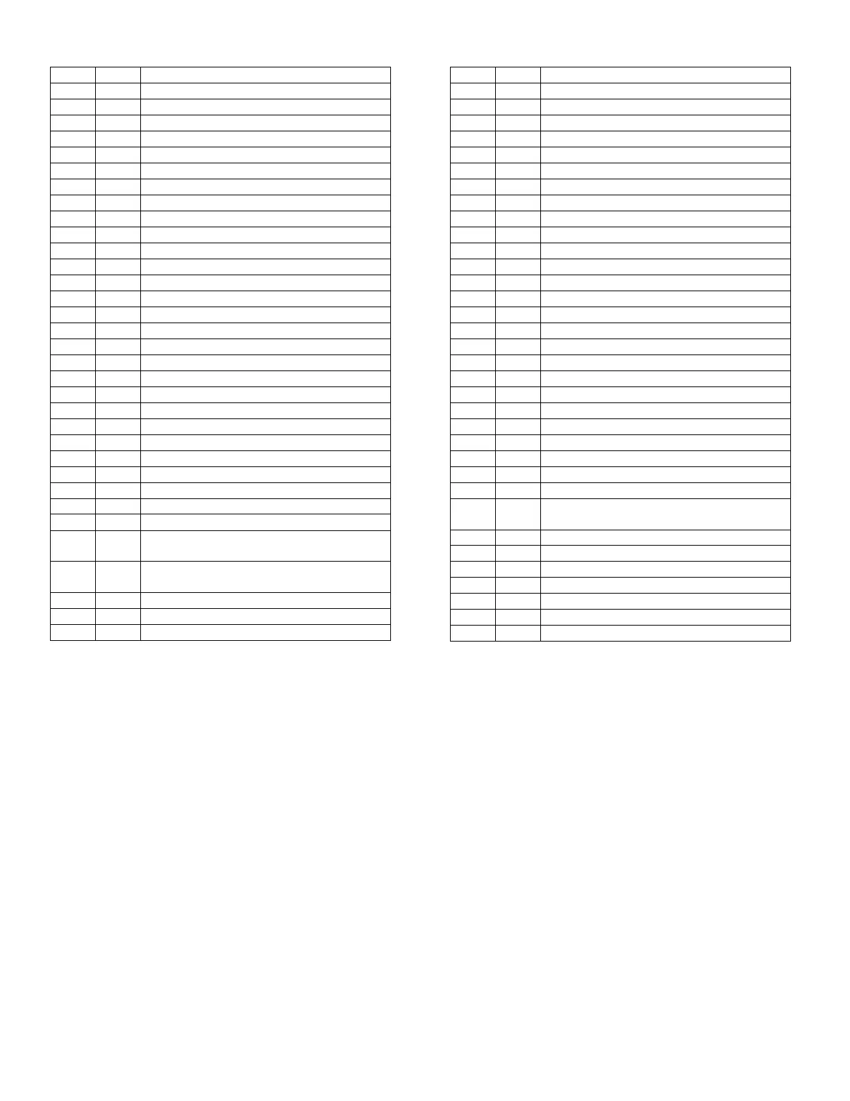 Page #49 background image