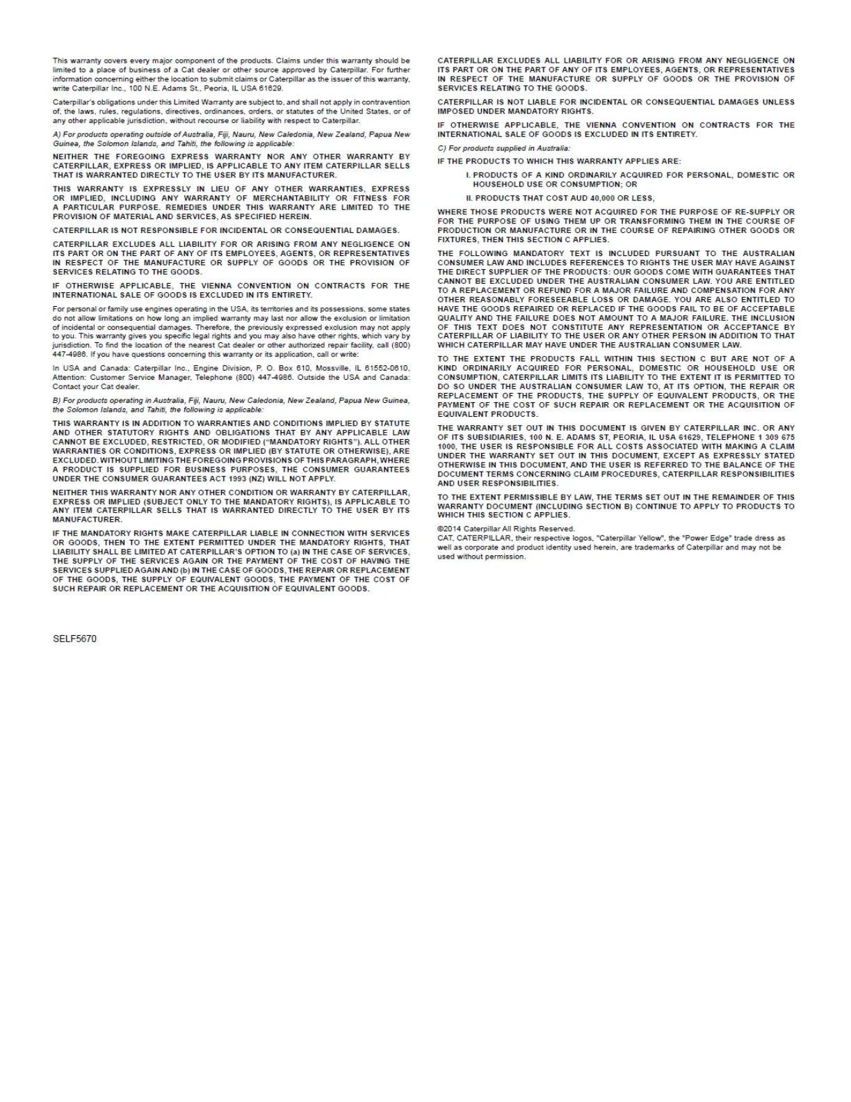 Page #52 background image