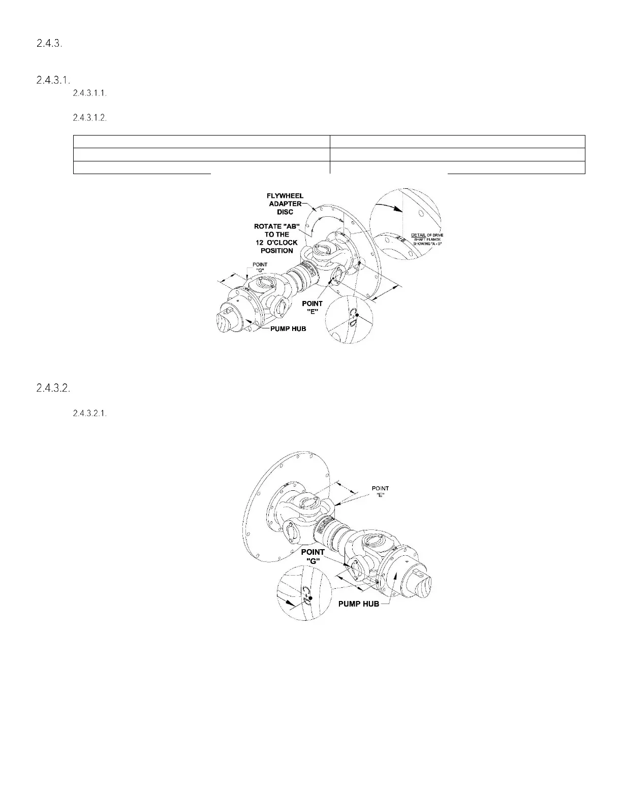 Page #13 background image