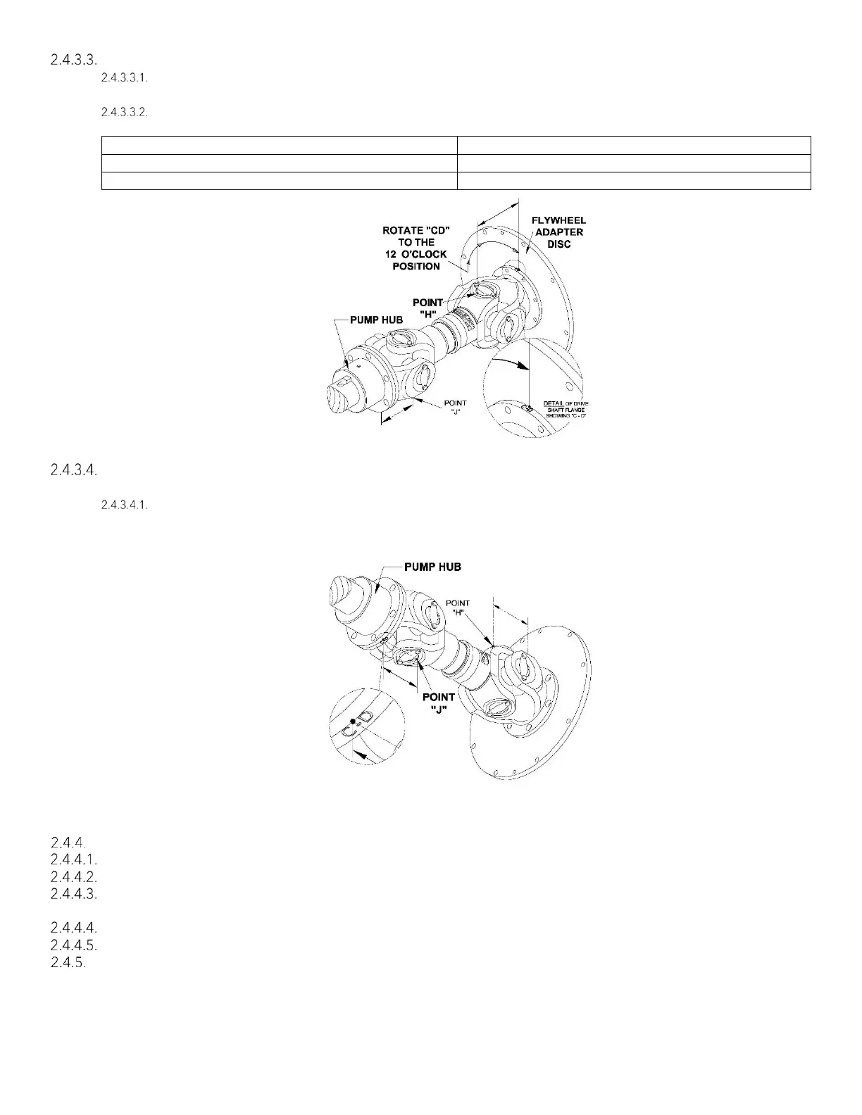 Page #14 background image