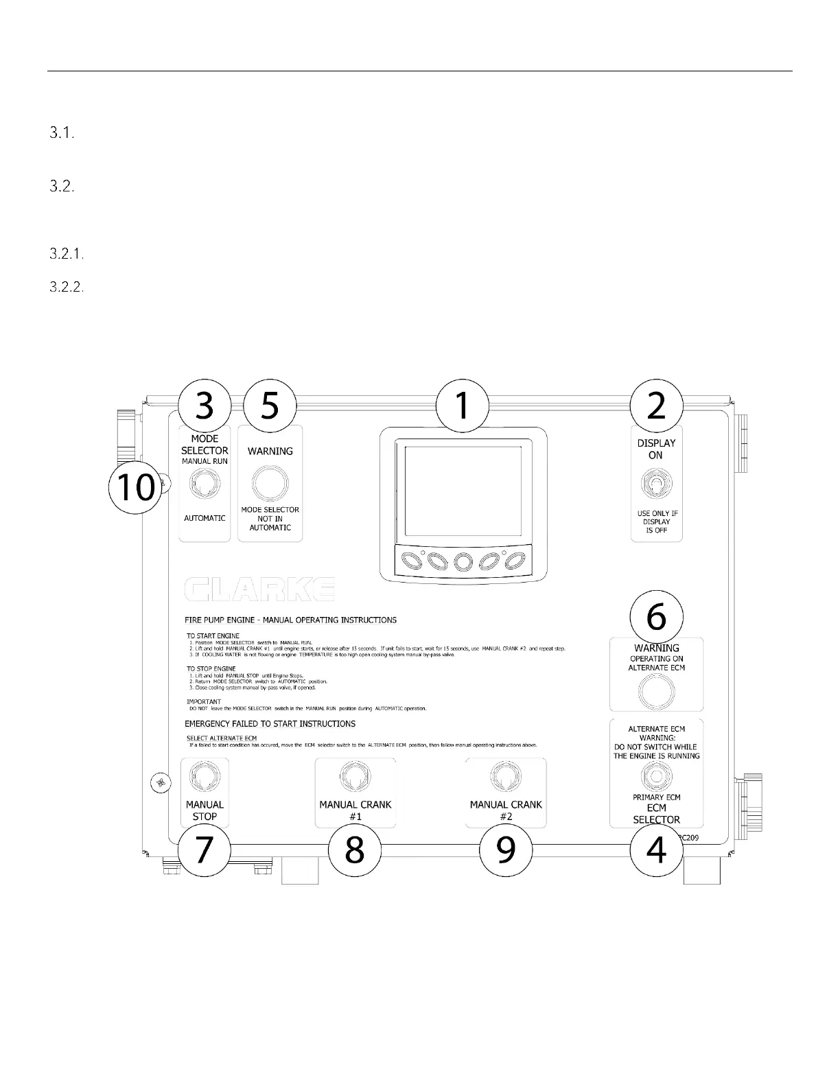 Page #15 background image