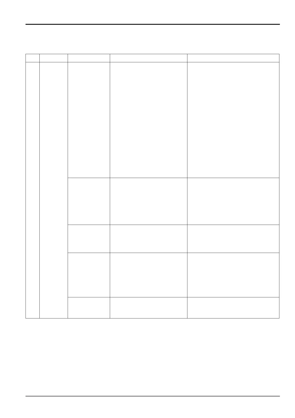 Page #256 background image