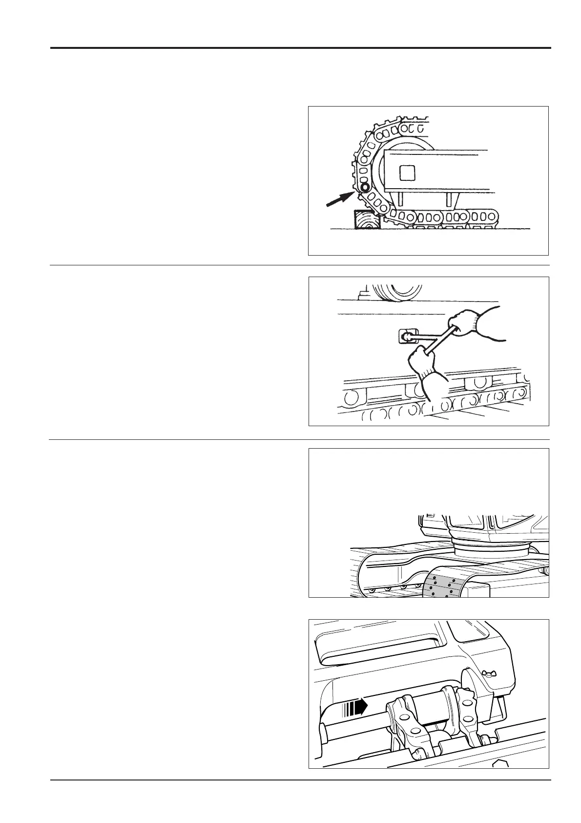 Page #297 background image