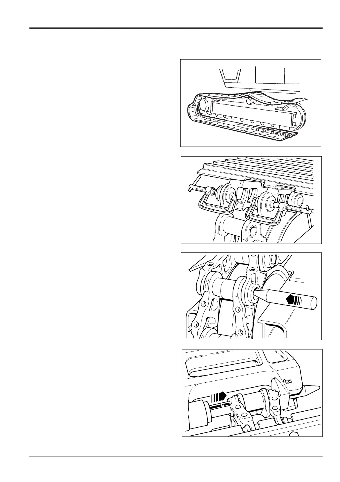 Page #300 background image