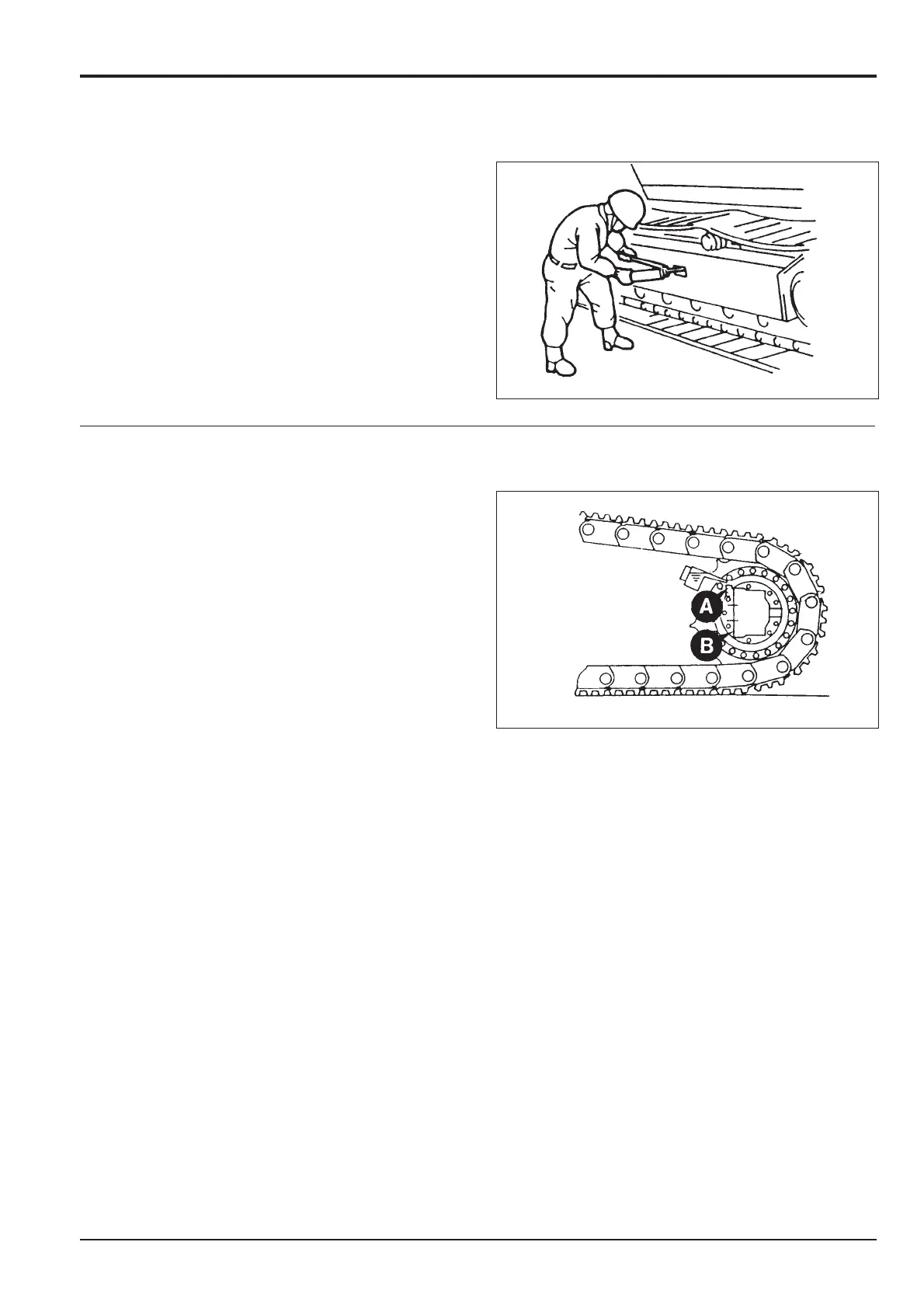 Page #301 background image