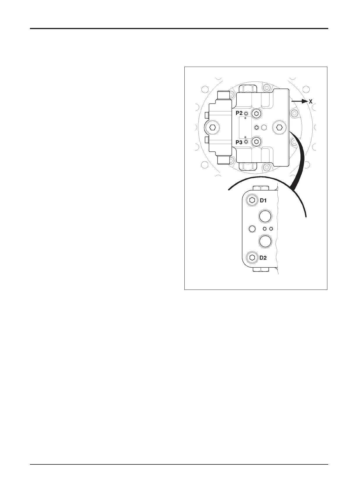 Page #302 background image