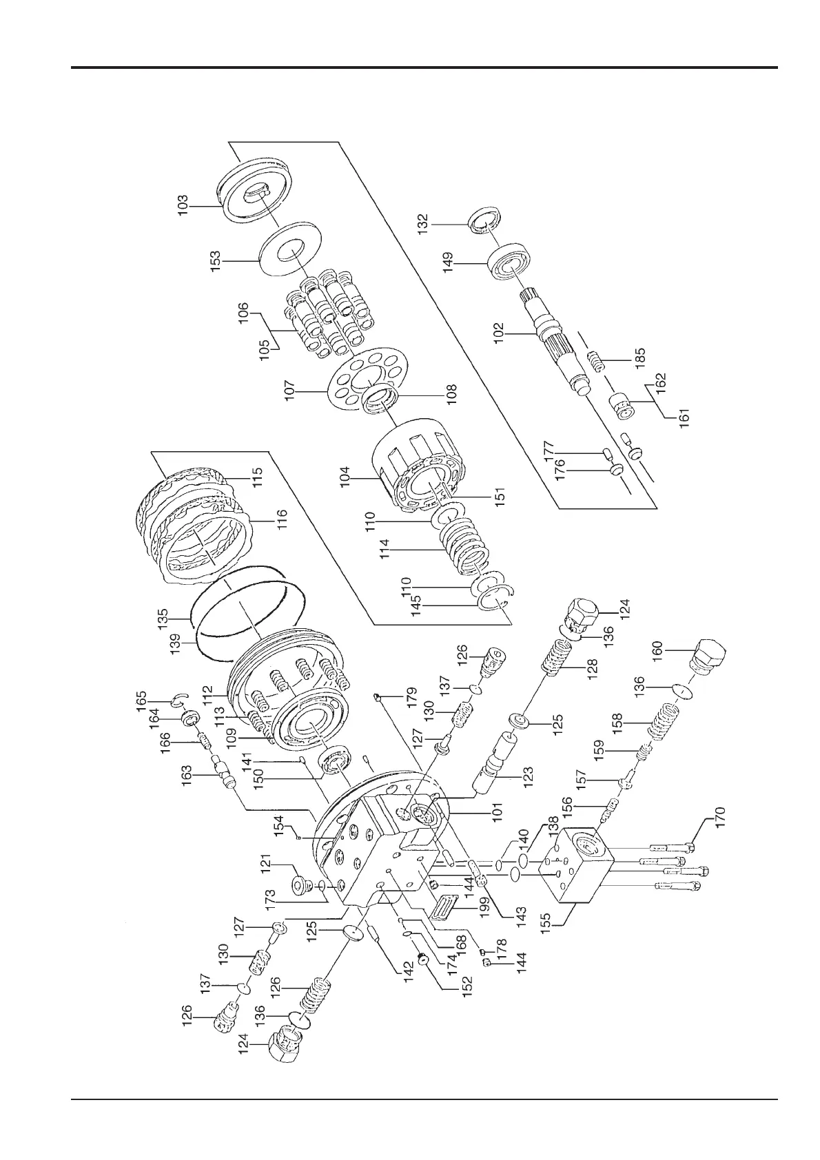 Page #304 background image