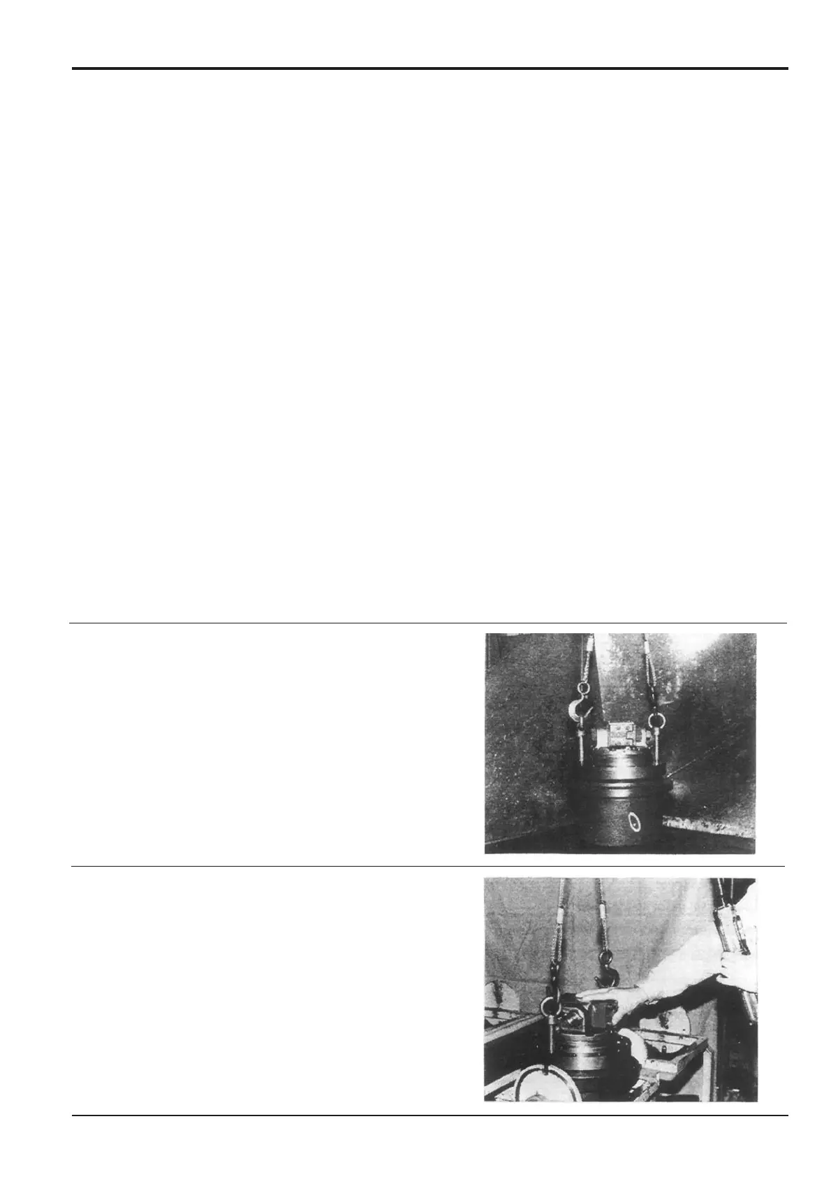 Page #307 background image