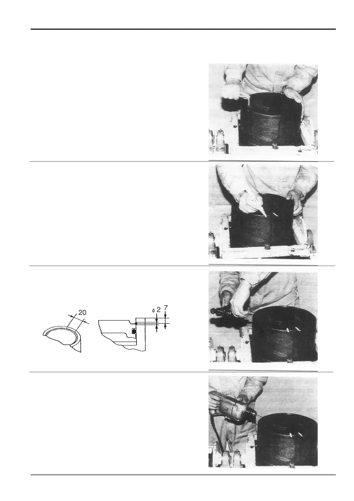 Page #308 background image
