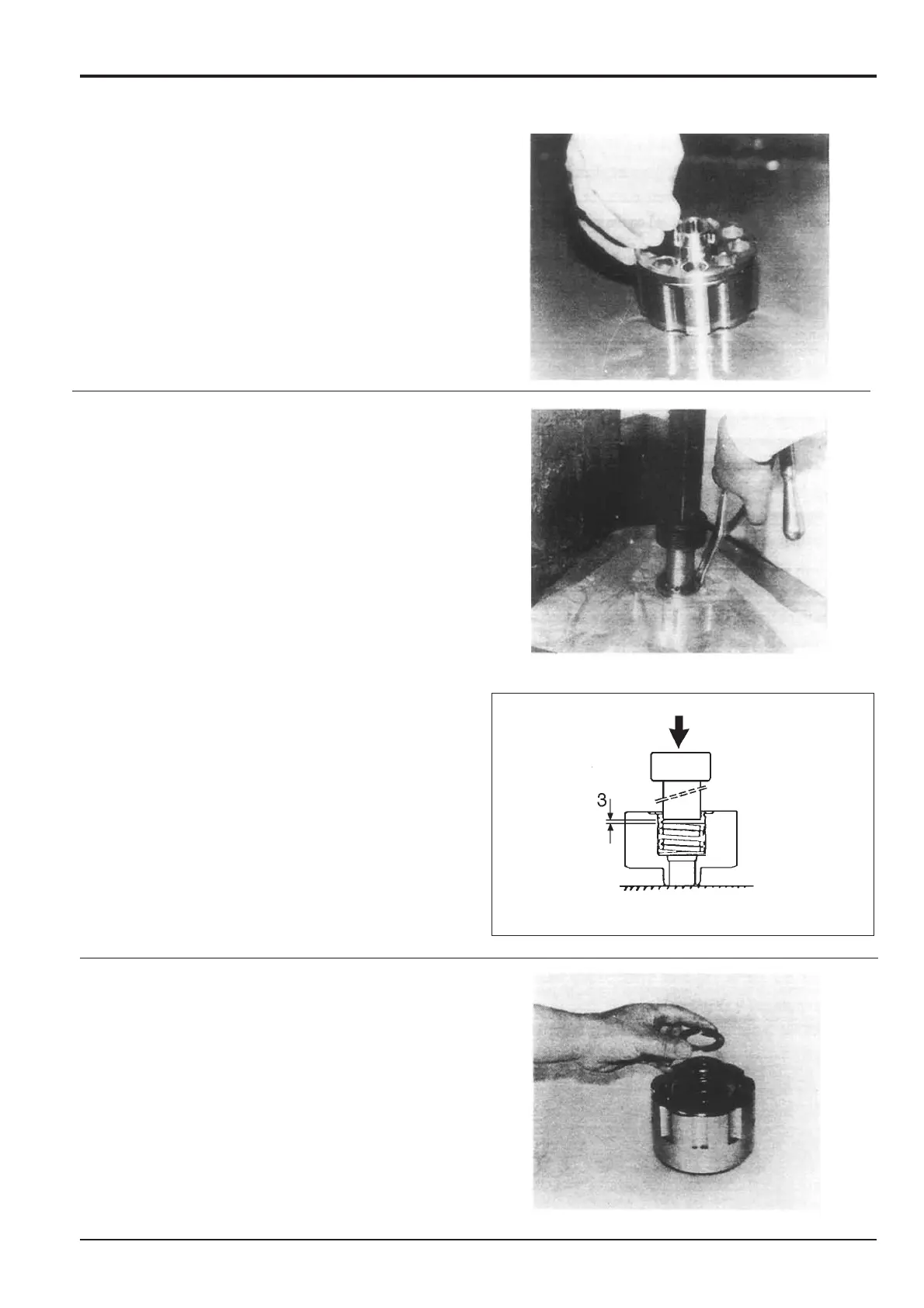 Page #318 background image