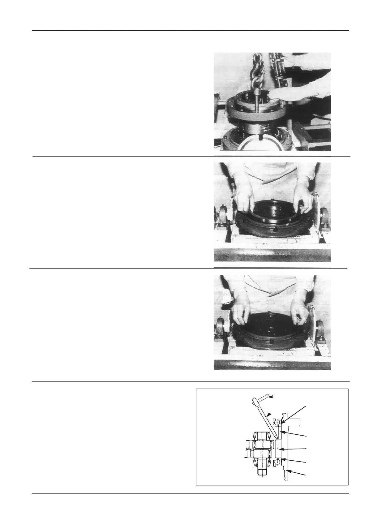 Page #322 background image