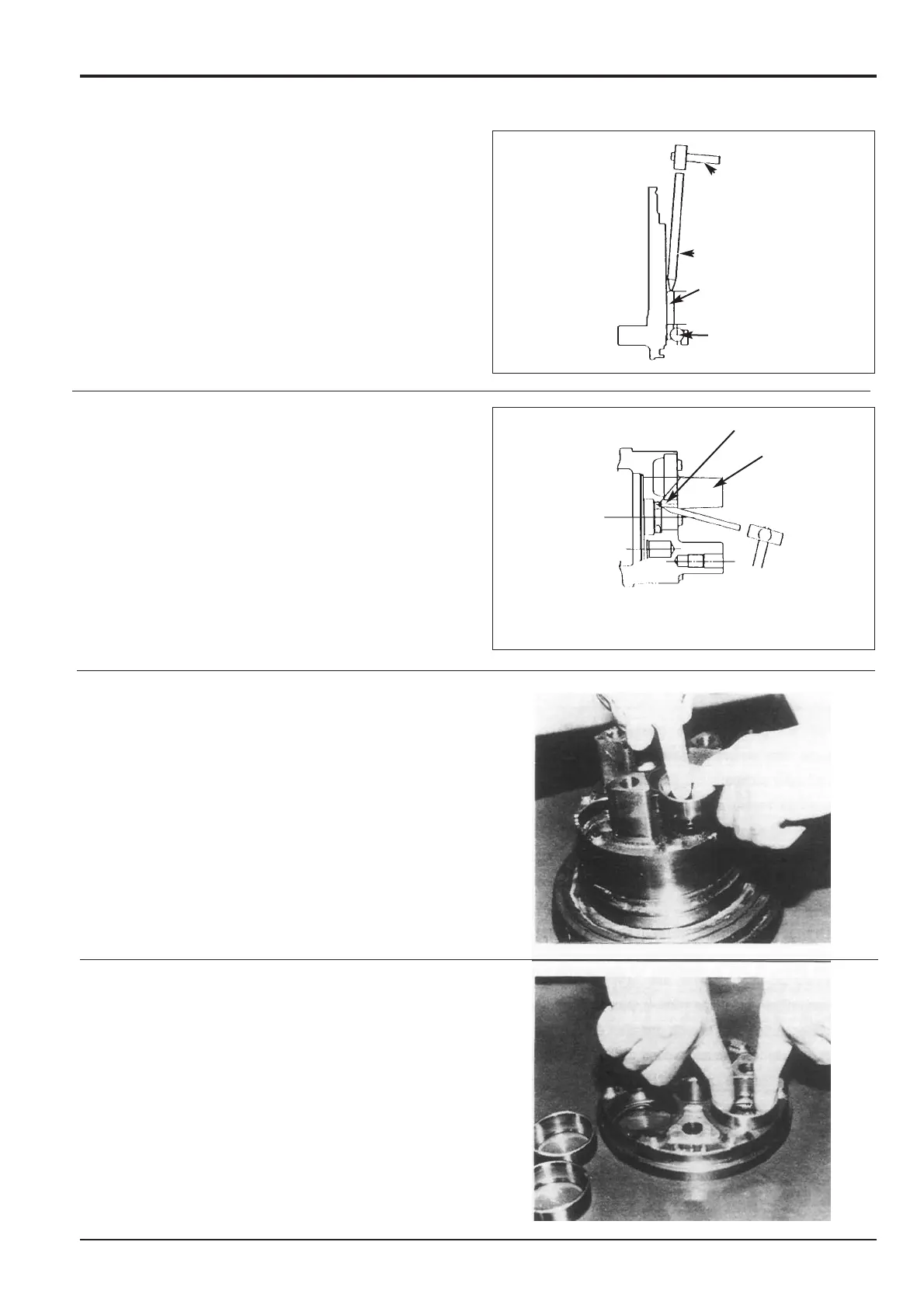 Page #323 background image