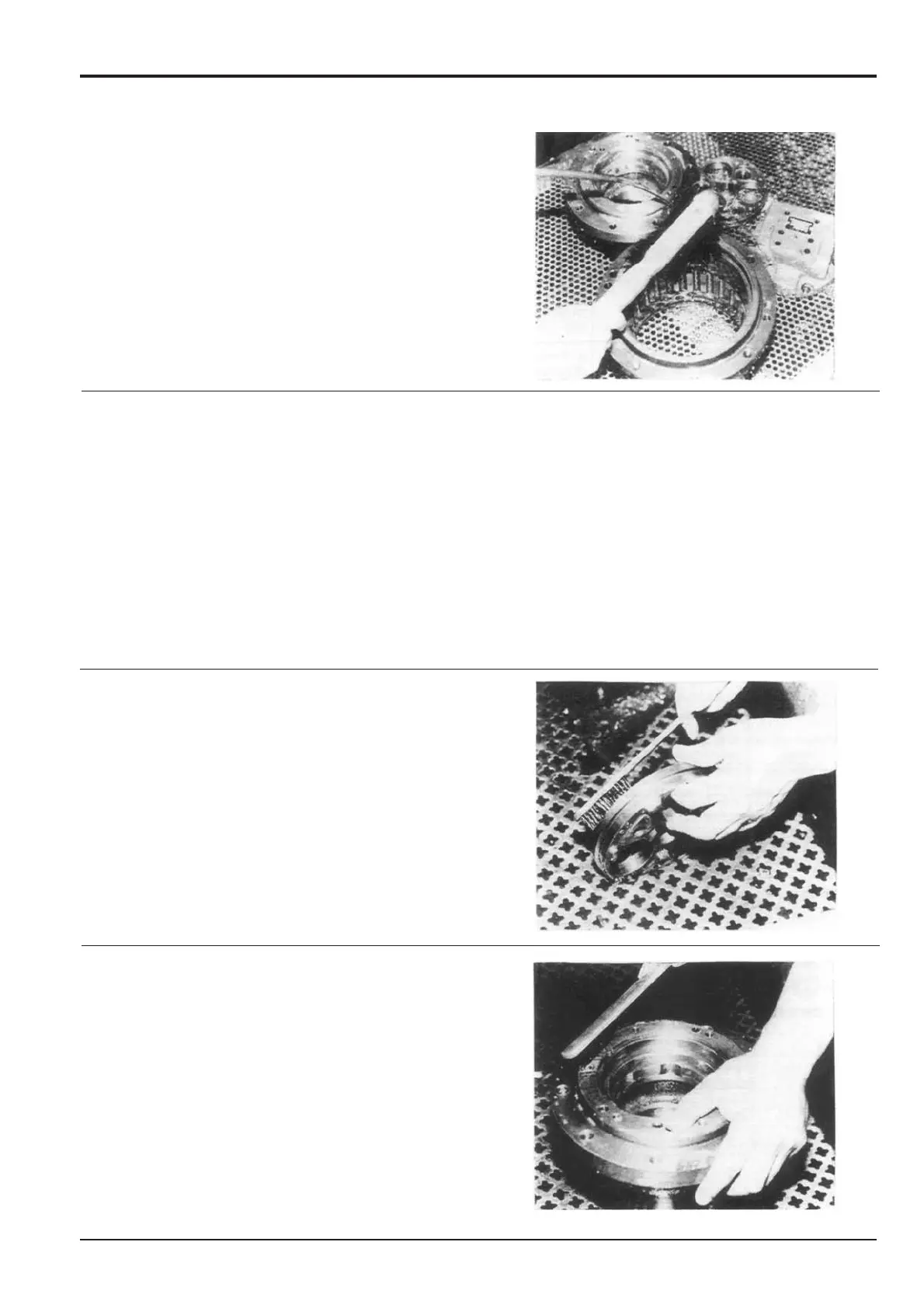Page #324 background image