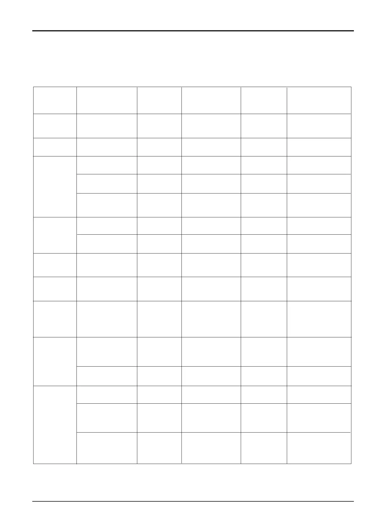 Page #325 background image
