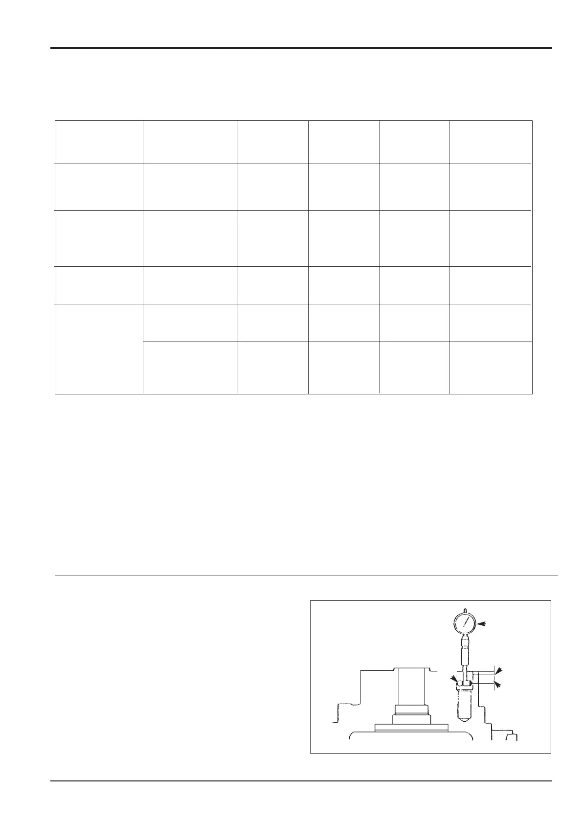 Page #326 background image