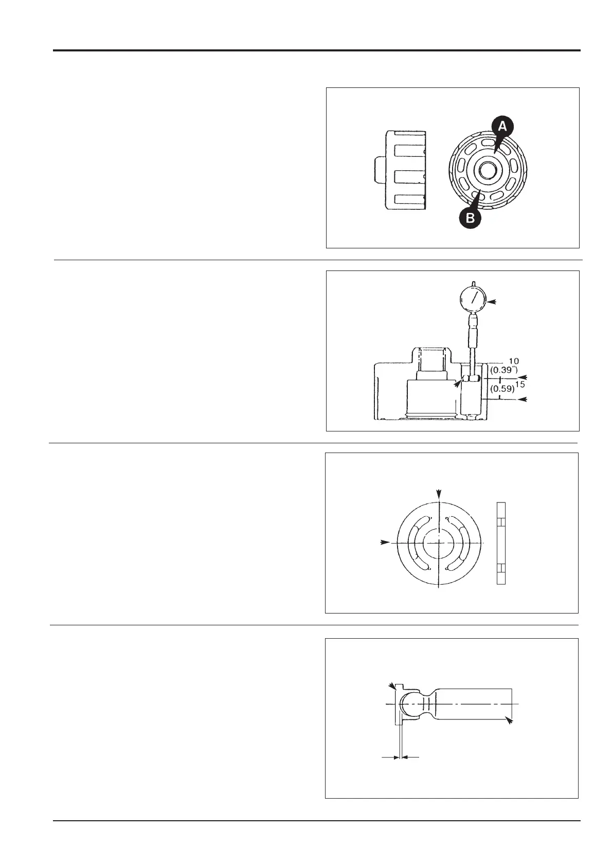Page #327 background image