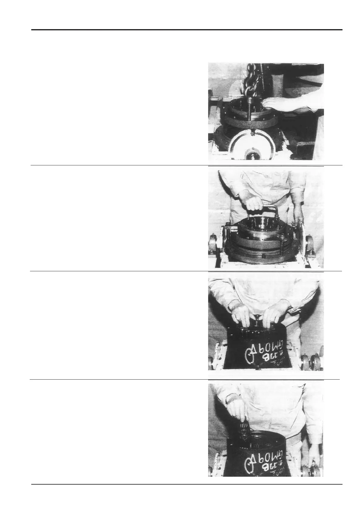 Page #331 background image