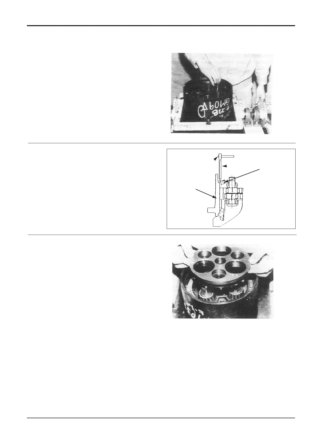 Page #332 background image