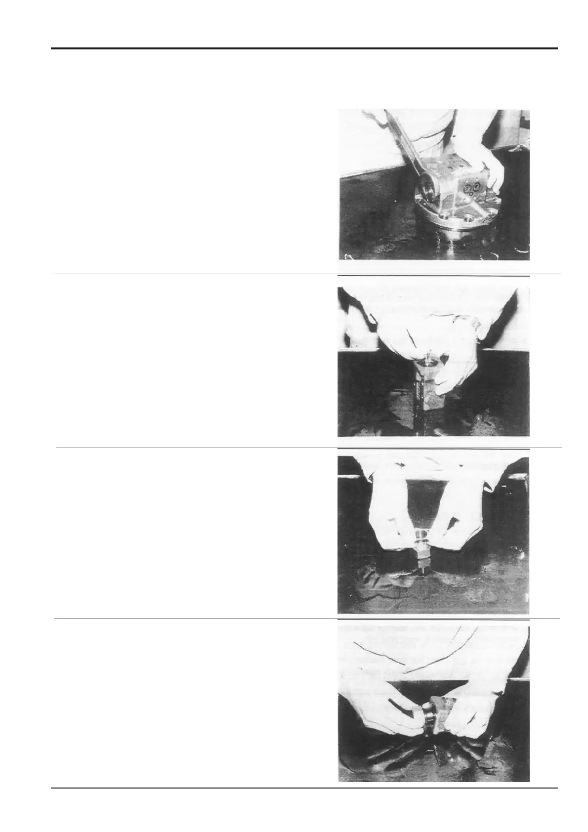 Page #339 background image