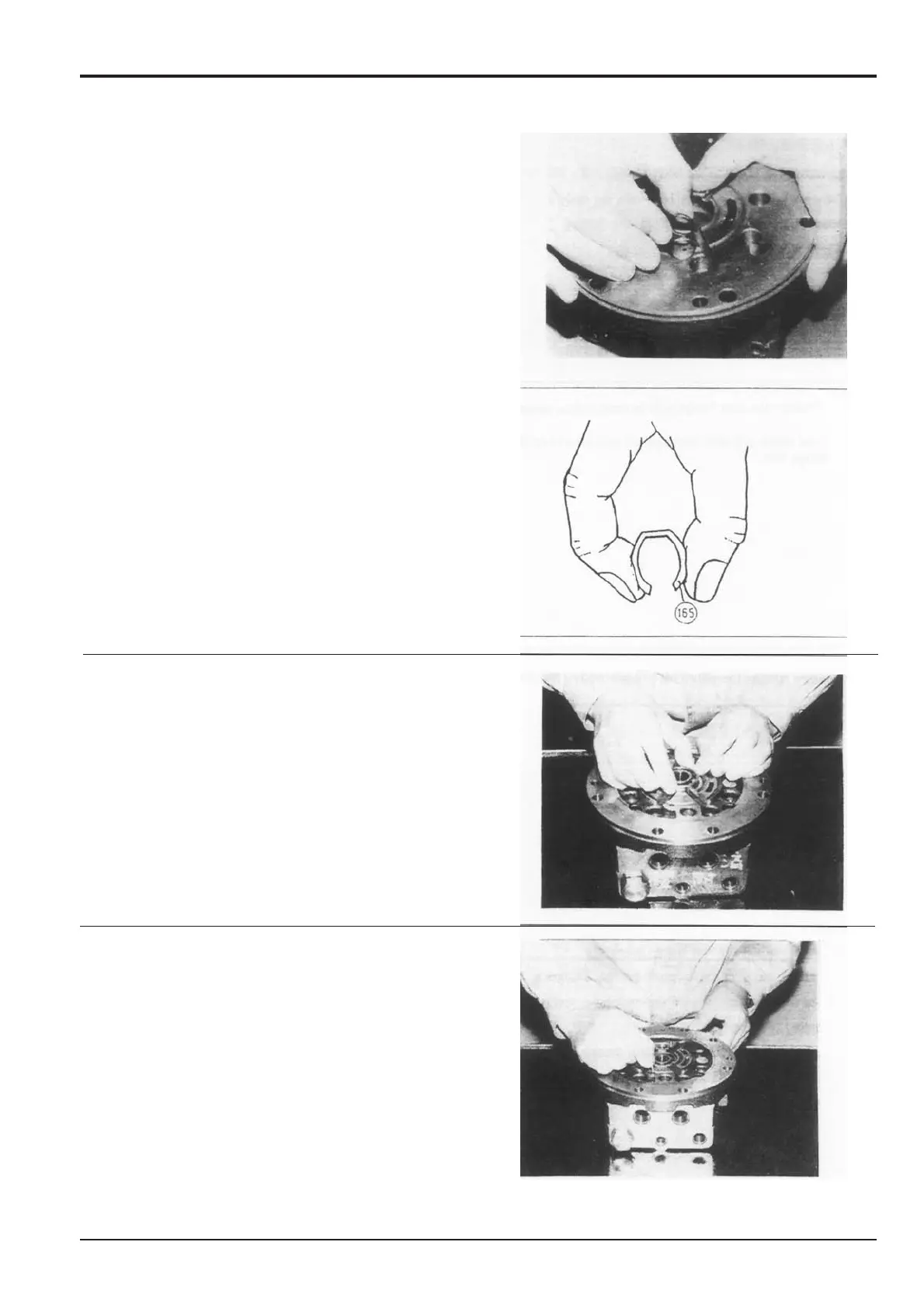 Page #341 background image