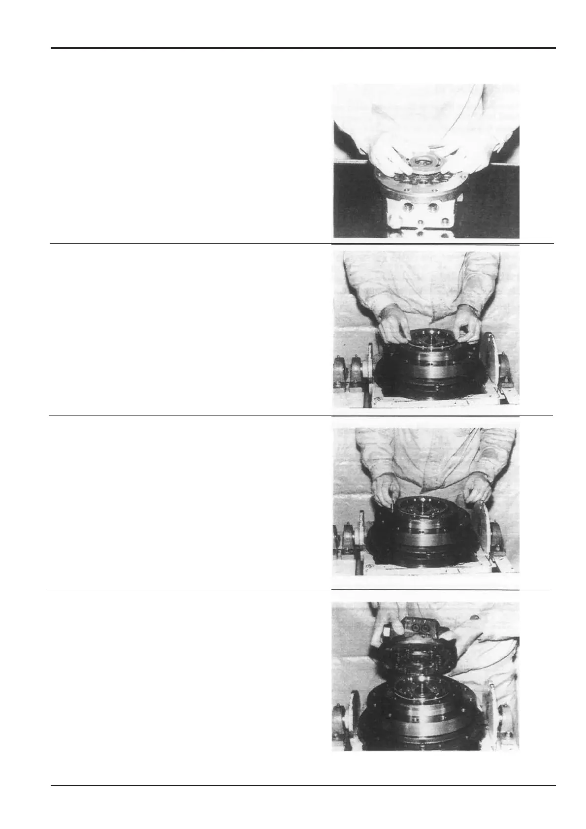 Page #342 background image