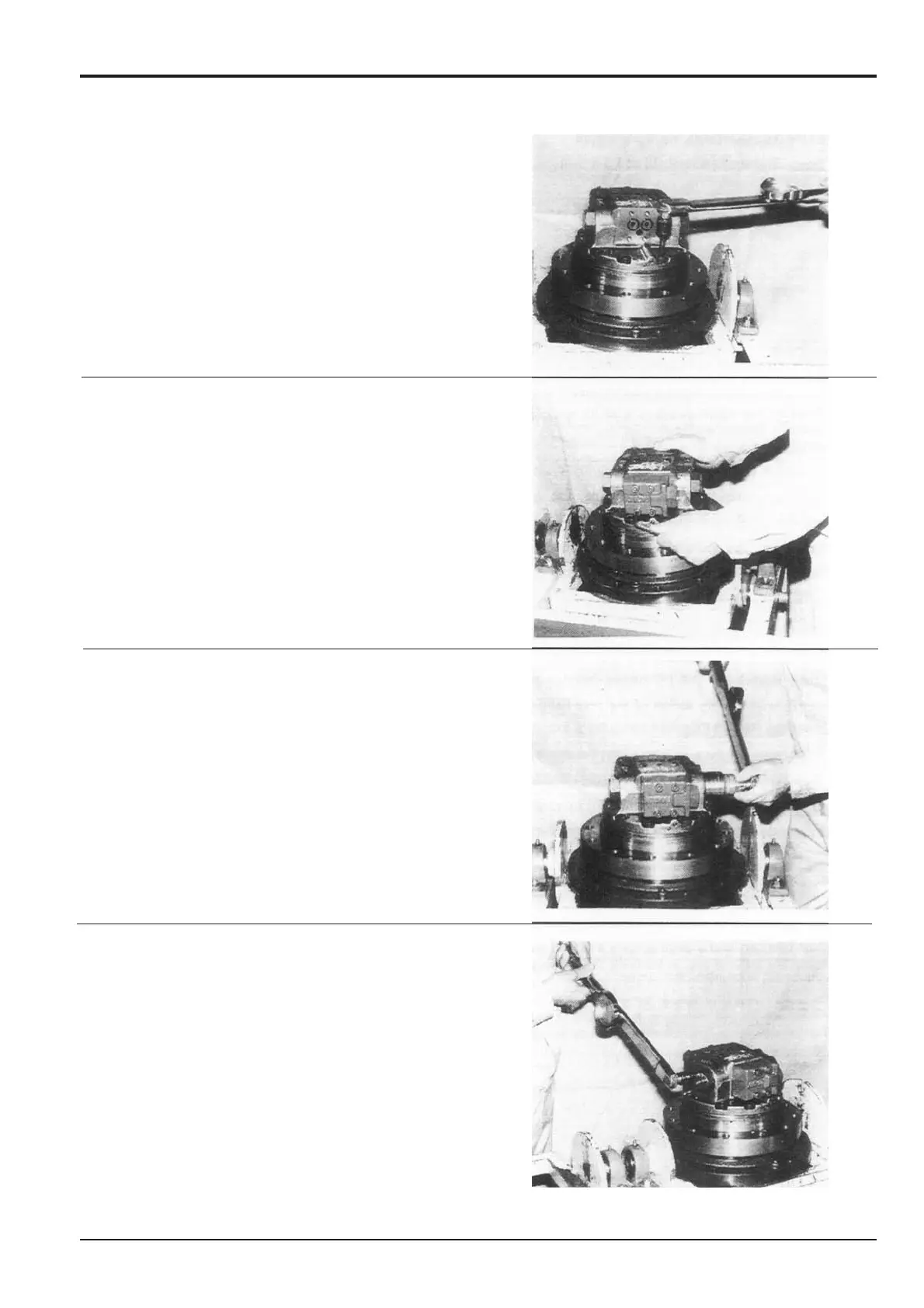 Page #343 background image