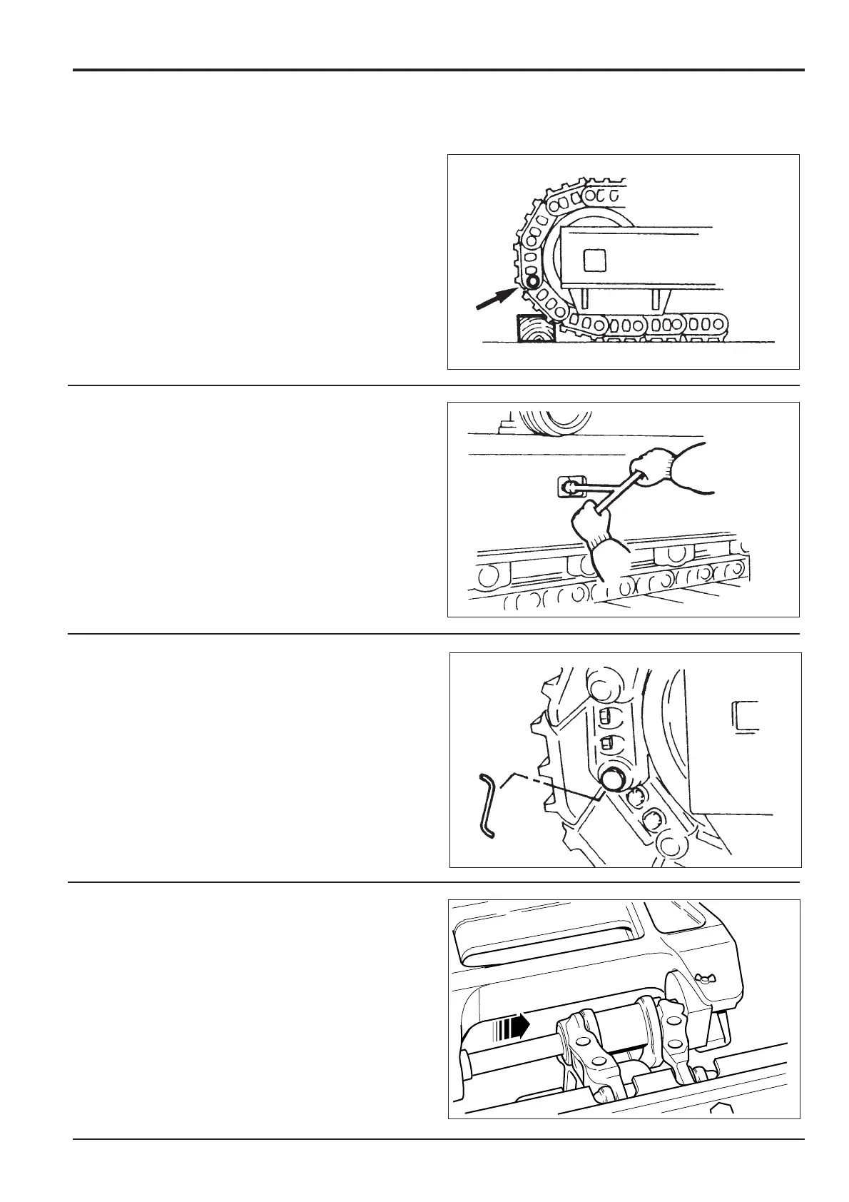 Page #350 background image