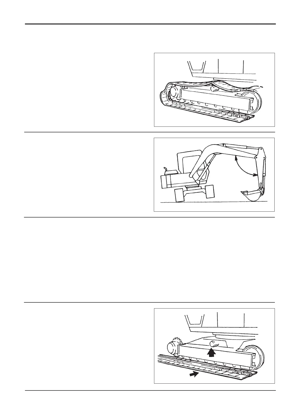 Page #351 background image