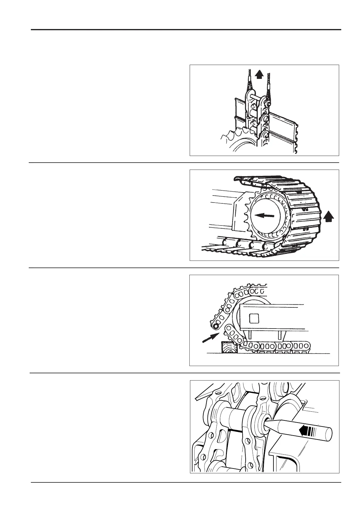 Page #352 background image