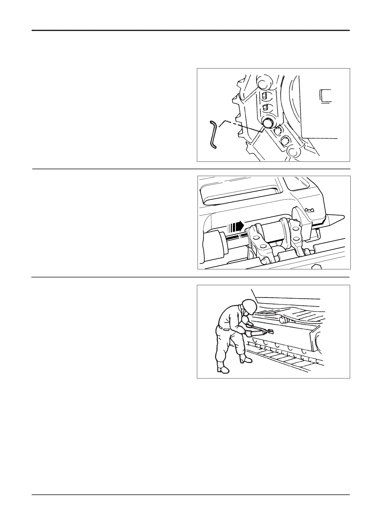 Page #353 background image