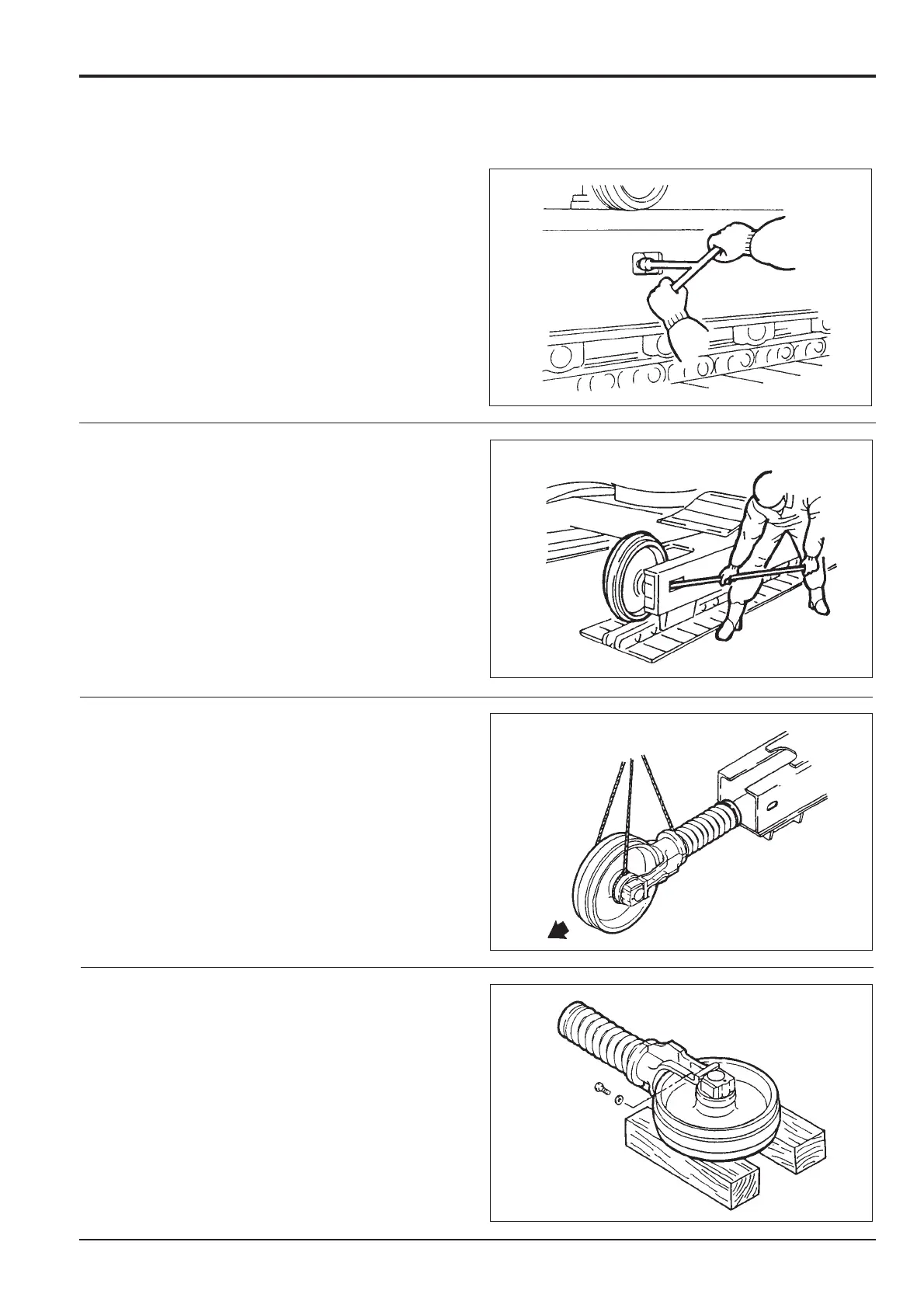 Page #358 background image